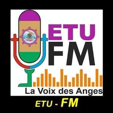 Studio Radio ETU