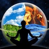 International Image 3