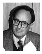 Kabaleb - Enrique LLOP