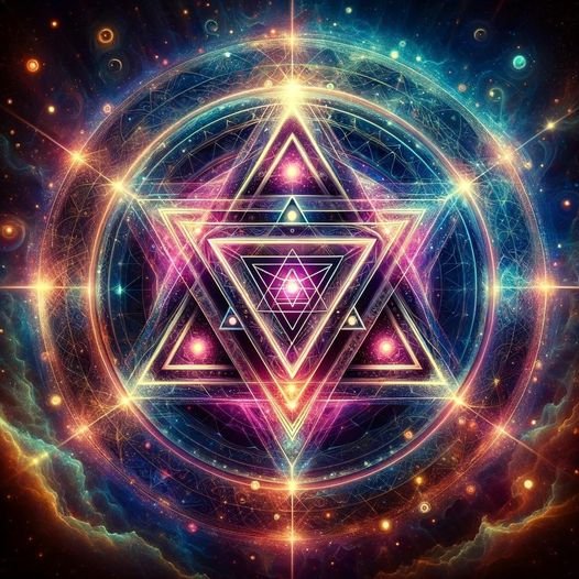 International Image 2