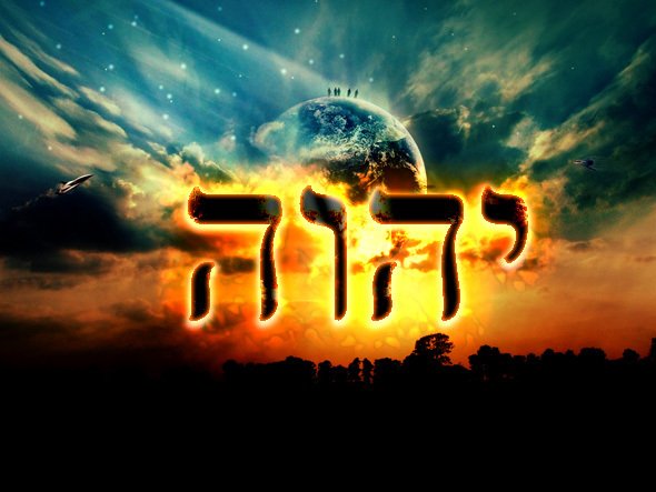 International Image 1