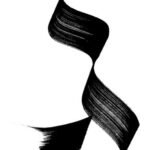 Les lettres hébraïques - Les Amis d'Hermès