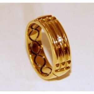 Bague N101