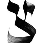 photo_2026-04-12 18.06.09