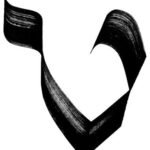 photo_2026-04-12 18.06.14