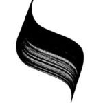 photo_2026-04-12 18.06.26