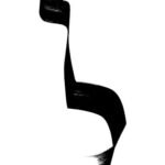 photo_2026-04-12 18.06.42