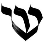 photo_2026-04-12 18.07.30