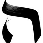 photo_2026-04-12 18.07.34