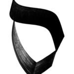 photo_2026-04-12 18.07.39