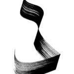 photo_2026-04-12 18.07.43