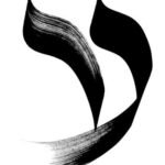 photo_2026-04-12 18.07.48