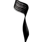 photo_2026-04-12 18.08.03