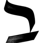 photo_2026-04-12 18.08.16