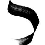 photo_2026-04-12 18.08.21