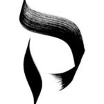 photo_2026-04-12 18.08.25