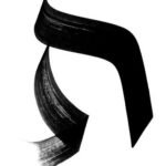 photo_2026-04-12 18.08.56