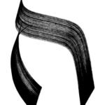 photo_2026-04-12 18.09.01