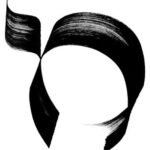 photo_2026-04-12 18.09.05