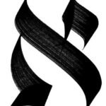 photo_2026-04-12 18.09.10