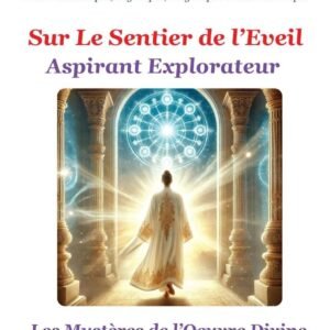 Monographie Explorateur N°1